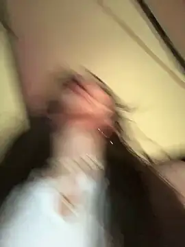 loly-yandere online show from March 12, 2:52 am