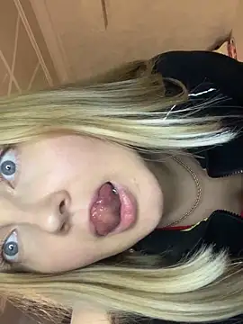 Aleksandrakis online show from February 15, 9:15 pm