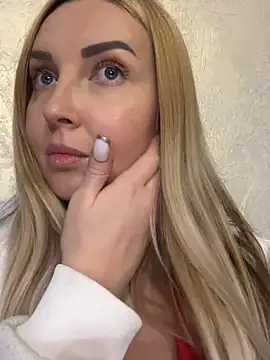 Aleksandrakis online show from February 17, 3:09 pm