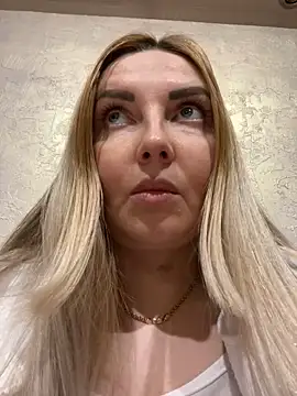 Aleksandrakis online show from February 21, 10:26 pm