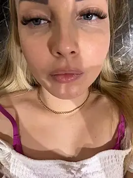 Aleksandrakis online show from February 28, 2:53 pm