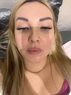 Aleksandrakis online show from February 28, 9:33 pm