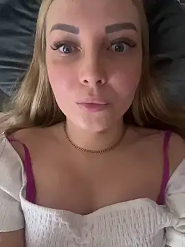 Aleksandrakis online show from March 5, 12:11 pm