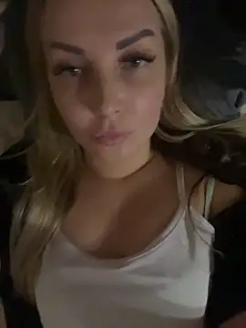 Aleksandrakis online show from March 7, 10:21 pm