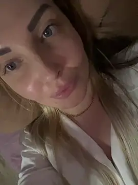 Aleksandrakis online show from March 14, 5:02 pm