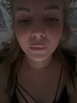 Aleksandrakis online show from March 21, 3:57 pm