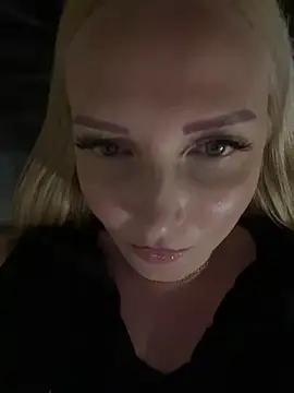 Aleksandrakis online show from September 12, 4:40 pm