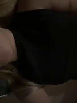 Aleksandrakis online show from September 20, 8:43 pm