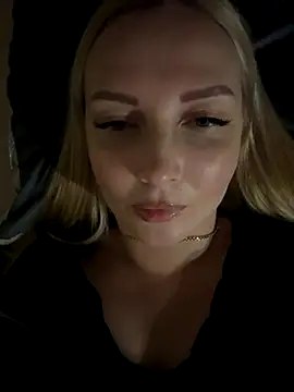 Aleksandrakis online show from September 23, 7:50 pm