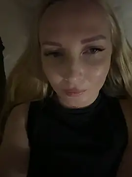 Aleksandrakis online show from September 26, 8:57 pm