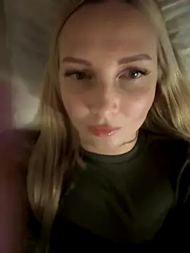 Aleksandrakis online show from October 6, 8:28 pm