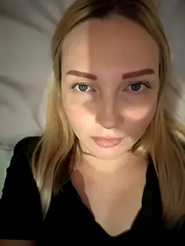 Aleksandrakis online show from November 16, 8:25 pm