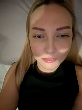 Aleksandrakis online show from November 20, 10:37 am