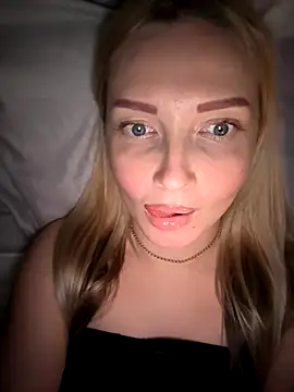 Aleksandrakis online show from November 20, 10:42 pm