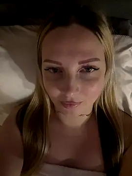 Aleksandrakis online show from January 6, 10:12 pm