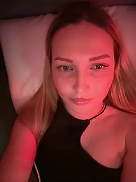 Aleksandrakis online show from January 17, 5:05 pm