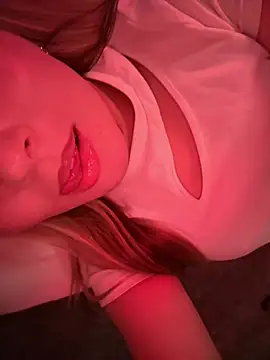 Aleksandrakis online show from February 4, 9:20 pm