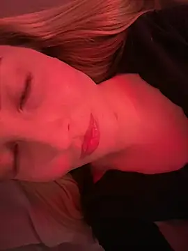 Aleksandrakis online show from February 21, 7:59 pm