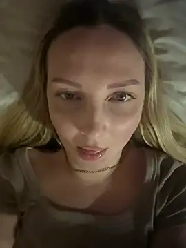 Aleksandrakis online show from February 28, 10:00 pm