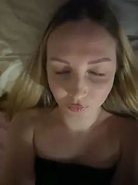 Aleksandrakis online show from March 6, 8:38 pm