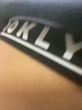 luna asss online show from February 10, 11:55 pm