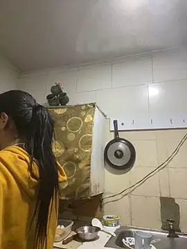 luna asss online show from February 15, 4:36 am