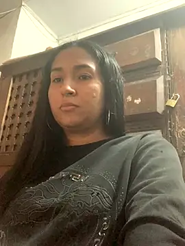 luna asss online show from September 14, 9:47 pm