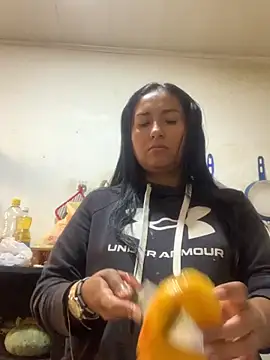 luna asss online show from September 17, 3:35 pm