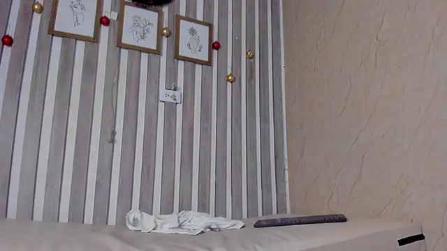 sabrinahimss online show from December 29, 8:04 pm