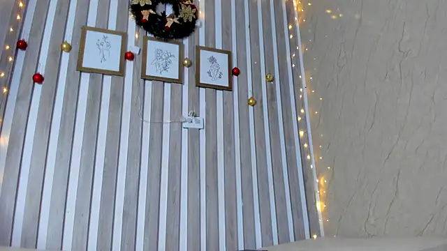 sabrinahimss online show from January 9, 12:25 am