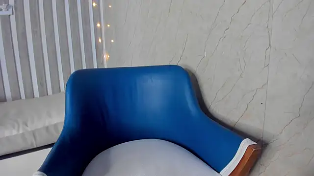 sabrinahimss online show from January 11, 12:33 am