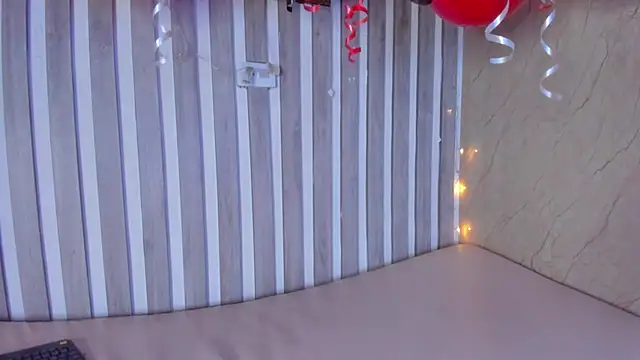 sabrinahimss online show from February 2, 3:43 am