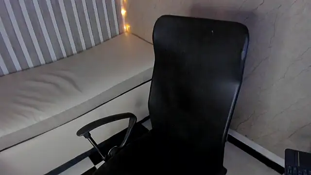 sabrinahimss online show from February 7, 12:53 am