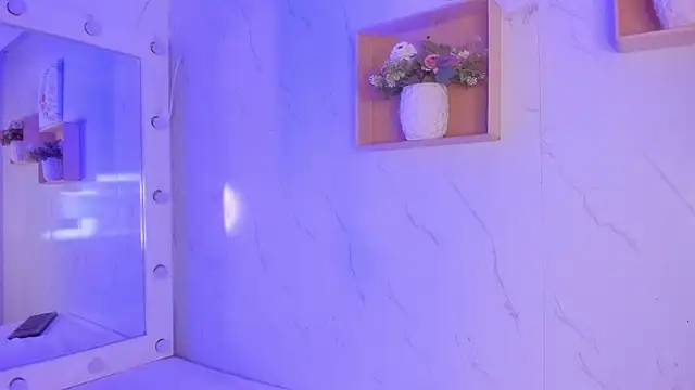 sabrinahimss online show from November 23, 2:44 am