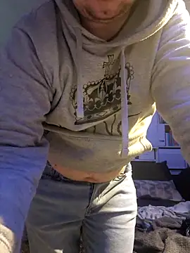 Snapshot of Sweet-Gismo chatting on February 14, 4:04 am Sweet-Gismo online show from February 14, 4:04 am