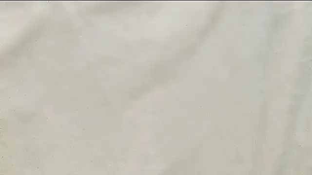 lovely-eyes online show from February 15, 3:42 am