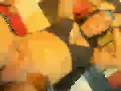 Snapshot of cristallwright chatting on January 5, 8:12 pm cristallwright online show from January 5, 8:12 pm