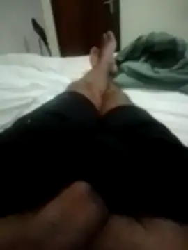 betinhodelas online show from December 22, 12:16 pm