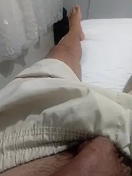 betinhodelas online show from December 21, 5:36 am