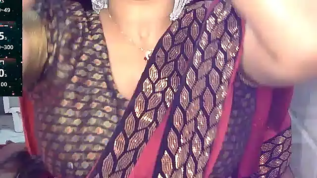 Gulaboo bhabi online show from November 26, 4:52 pm