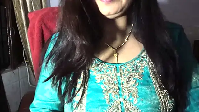 Gulaboo bhabi online show from June 3, 8:03 pm
