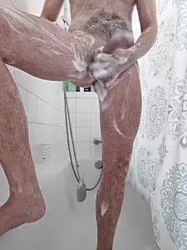 Chriso0007 online show from November 2, 9:11 am