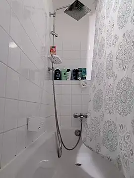 Chriso0007 online show from November 30, 9:02 am