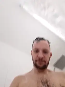 Chriso0007 online show from March 15, 10:43 am