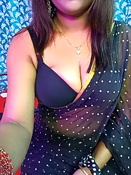 beauty alina online show from January 23, 10:22 am