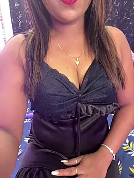 beauty alina online show from February 20, 2:41 am