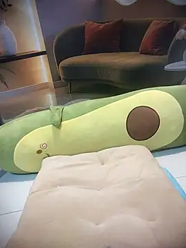 Nala lisa online show from January 13, 6:18 am