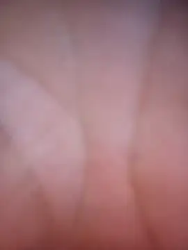 carolyne2023 online show from January 3, 2:08 pm