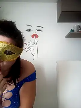 carolyne2023 online show from January 31, 9:48 am