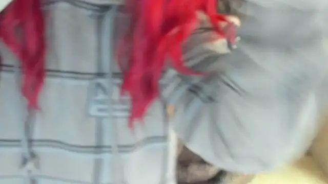 carolyne2023 online show from March 22, 3:42 pm